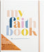 My Faith Book