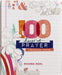 100 Days Of Prayer