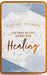100 Pass-Along Notes For Healing
