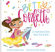 Betty Confetti