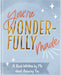 You're Wonderfully Made