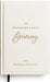 Becoming Wordsearch Book