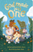 God Made Just One