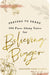 100 Pass-Along Notes For Believing Bigger