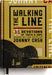 Walking The Line