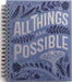 All Things Are Possible