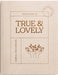 Whatever Is True & Lovely