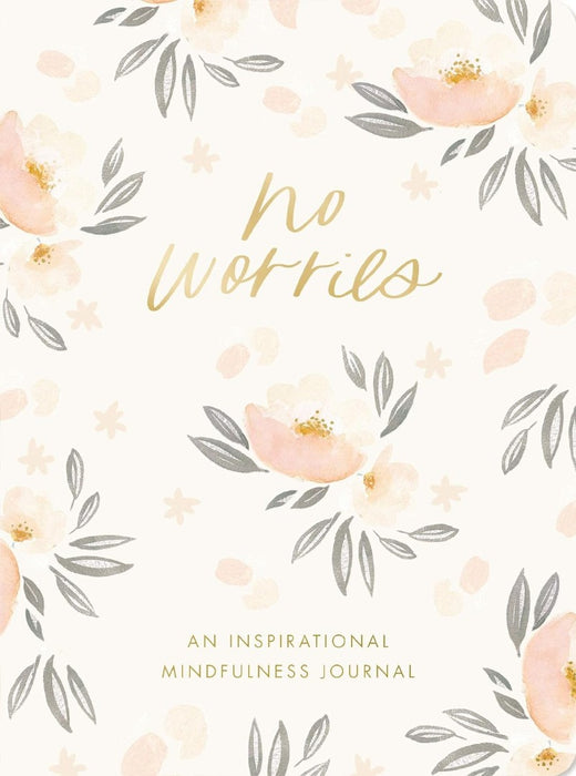 No Worries