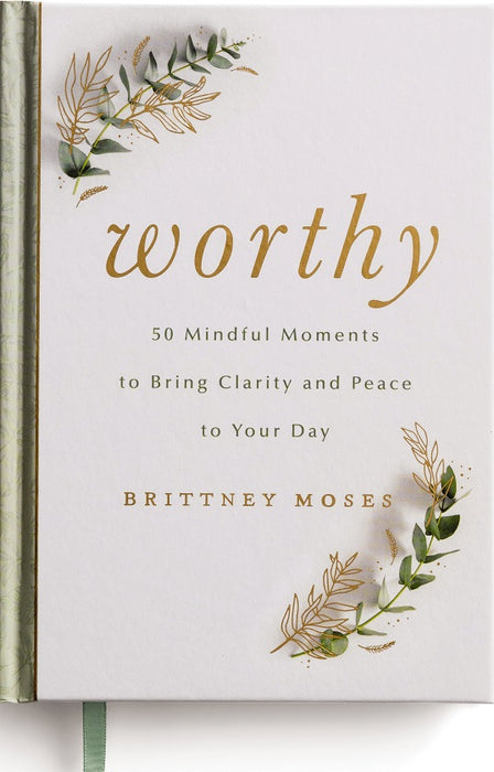 Worthy