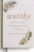 Worthy