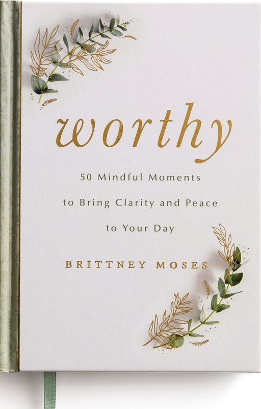 Worthy