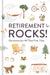 Retirement Rocks! 50 Devotions For All That New Free Time
