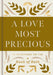 A Love Most Precious