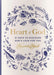 Heart Of God
