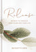 Release