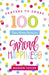 100 Pass-Along Notes To Spread Happiness