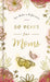 50 Devos For Moms