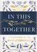 In This Together