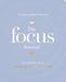 Focus Journal