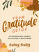 Your Gratitude Guide