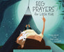 Big Prayers For Little Kids