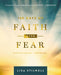 100 Days Of Faith Over Fear