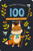 100 Empowering Notes For Kids