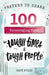100 Encouraging Notes For Tough Times & Tough People