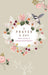 Prayer A Day For Hope & Encouragement