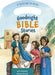 Goodnight Bible Stories