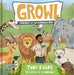 Growl