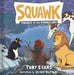 Squawk