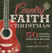 Country Faith Christmas