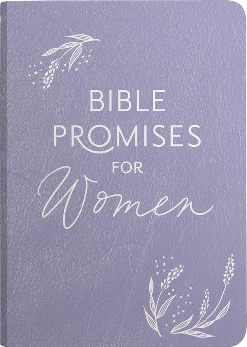 Bible Promises For Women