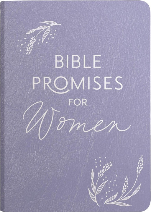 Bible Promises For Women
