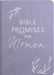 Bible Promises For Women