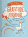My First Gratitude Journal