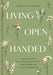 Living Open-Handed