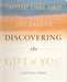 100 Days To Discovering The Gift Of You