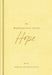 Hope Wordsearch Book
