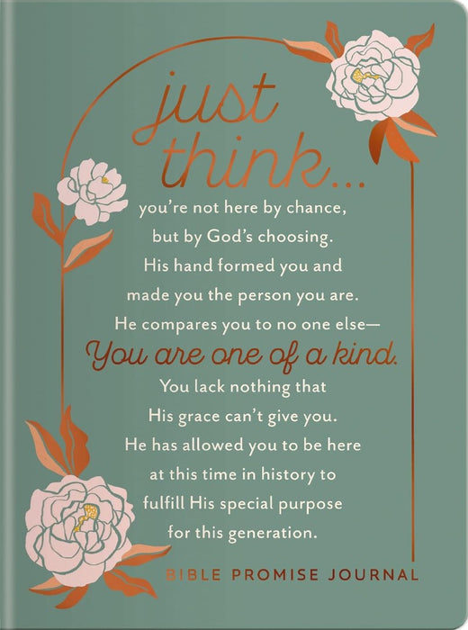 Just Think