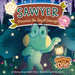 God Made Just One: Sawyer Discovers The Joy Of Courage
