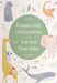 Prayers And Affirmations For You And Your Baby