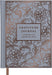 Gratitude Journal