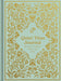 Quiet Time Journal