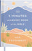 5 Minutes With Every Book Of The Bible: Old Testament