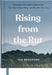 Rising From The Rut