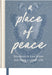 Place Of Peace