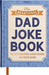 Devotional Dad Joke Book