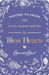 100 Pass-Along Notes To Bless Hearts